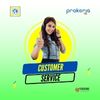 Pelatihan Ekspor Impor 25 Customer Service