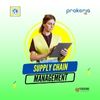 Pelatihan Ekspor Impor 20 Supply Chain