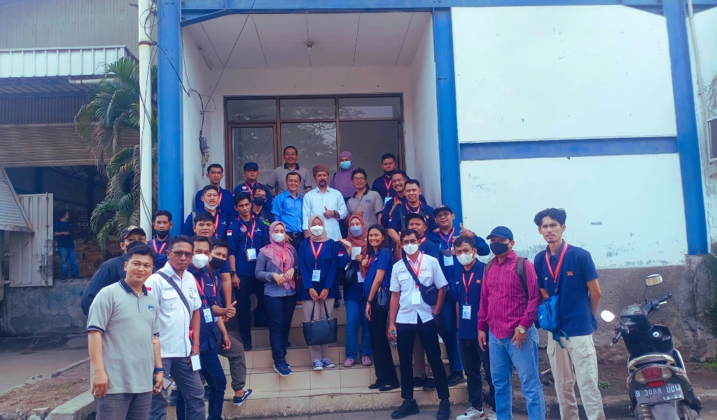 Pelatihan Ekspor Impor 100 img-profil-21