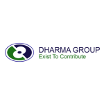 Pelatihan Ekspor Impor 74 lo10