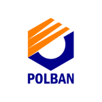Pelatihan Ekspor Impor 67 lo3