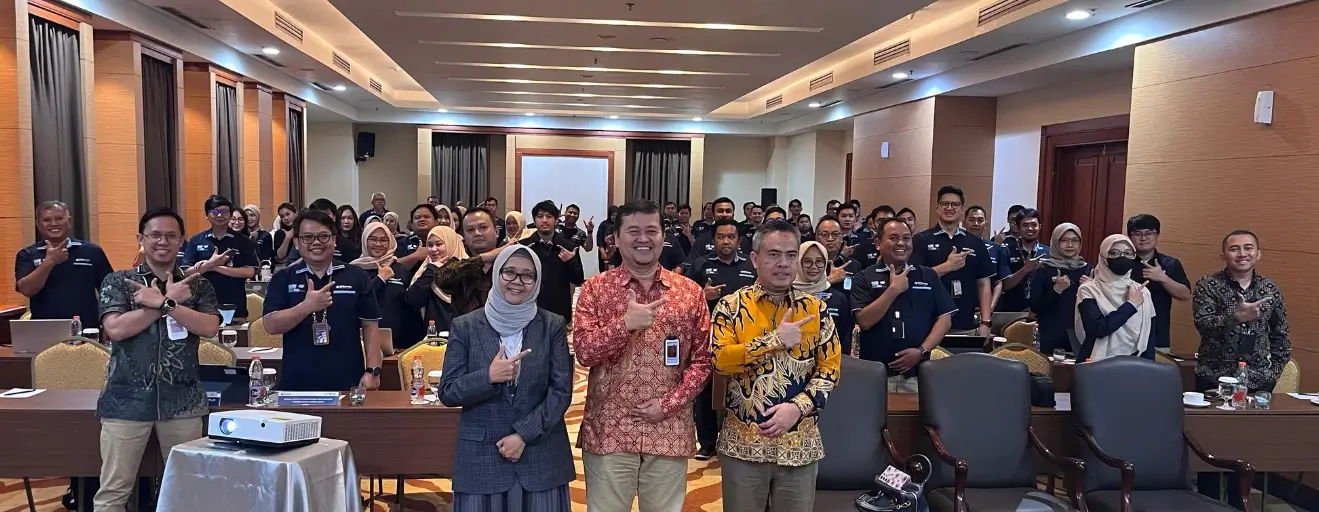 kegiatan impor