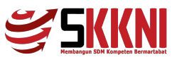 logo red.313abc8