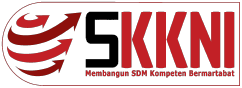 Supervisor Perdagangan Impor 1 logo red.313abcc8