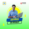 SEO Specialist