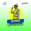 Supervisor Ekspor