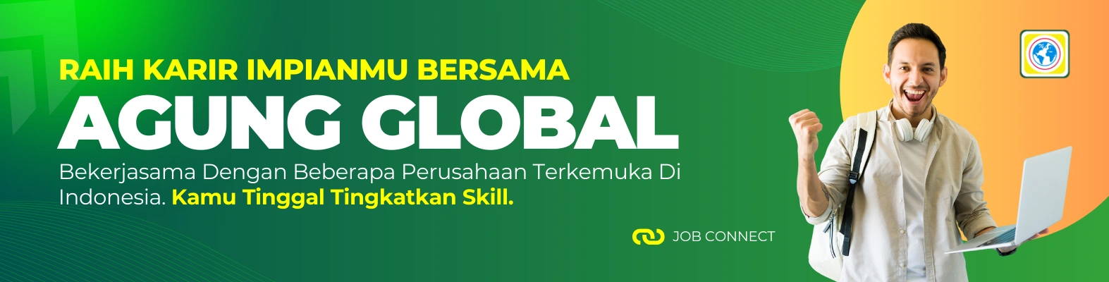 Pelatihan Ekspor Impor 6 raih-karir-impianmu-bersama-agung-global