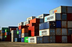 Ekspor Impor : Pengertian, Manfaat, Prosedur, dan Strategi Sukses dalam Perdagangan Internasional