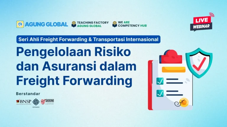 olfr2