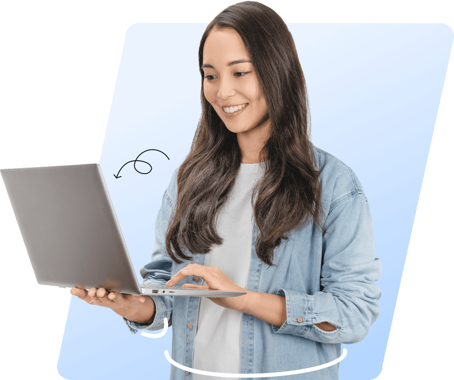 Join Affiliate 1 Asset 049