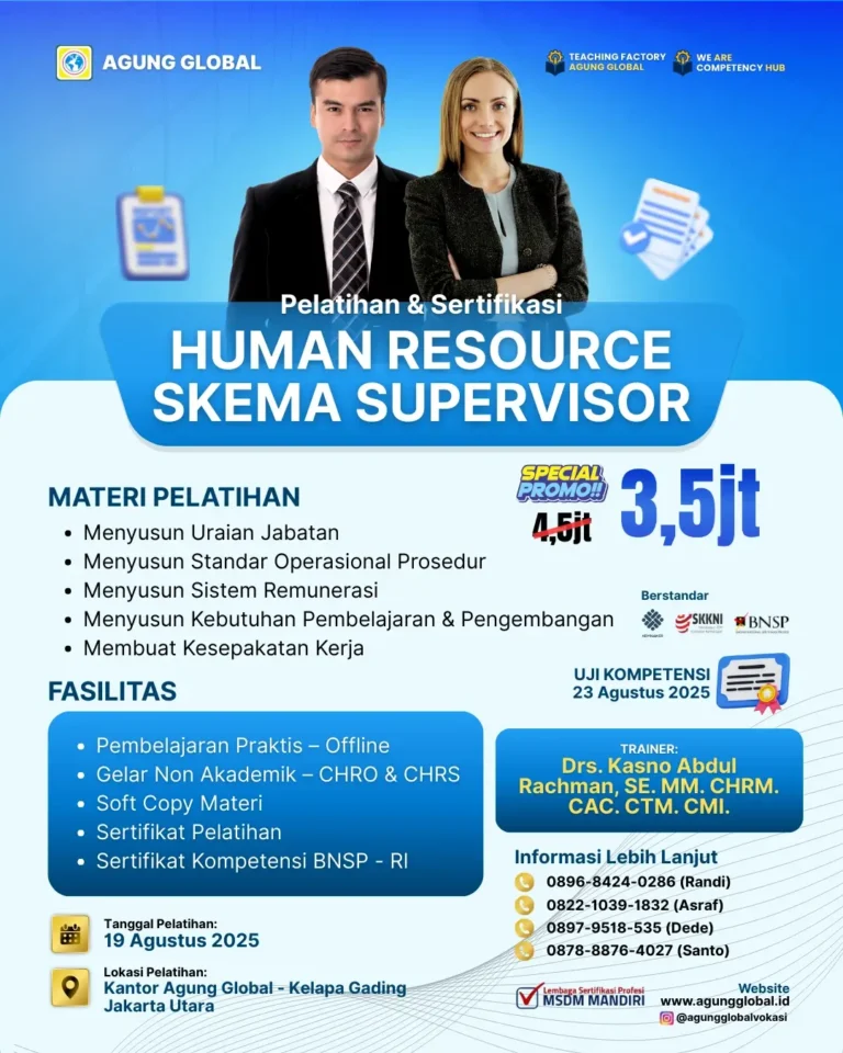 pel2
