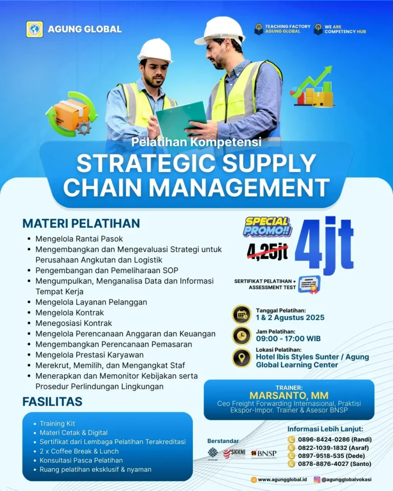 pel3