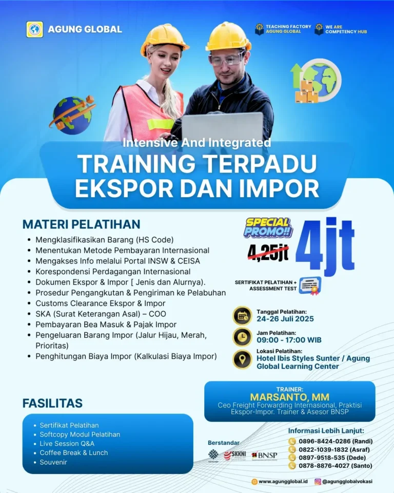 pel4