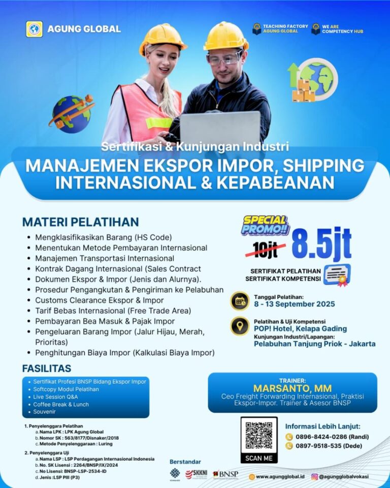sertifikasidankunjungan1