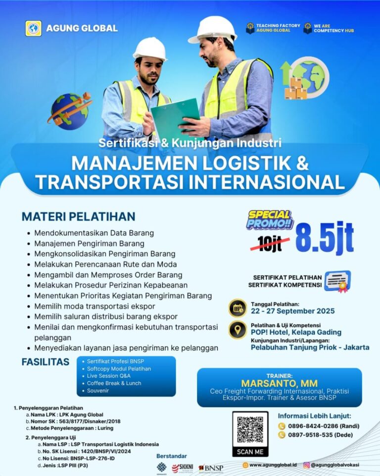 sertifikasidankunjungan2