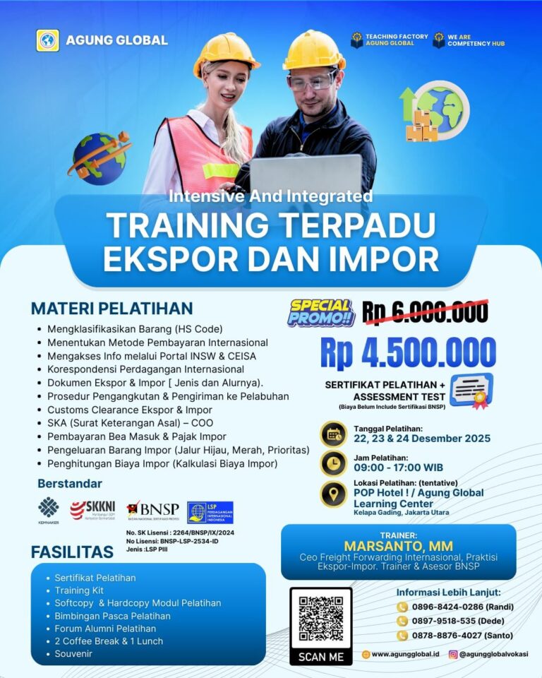 pelatihan-ekspor-impor-desember-1