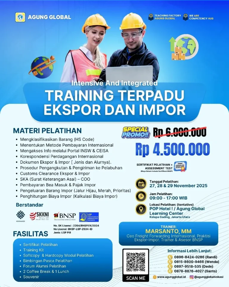 pelatihan-ekspor-impor-november